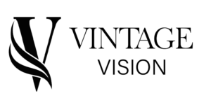 logo-vintage-vision