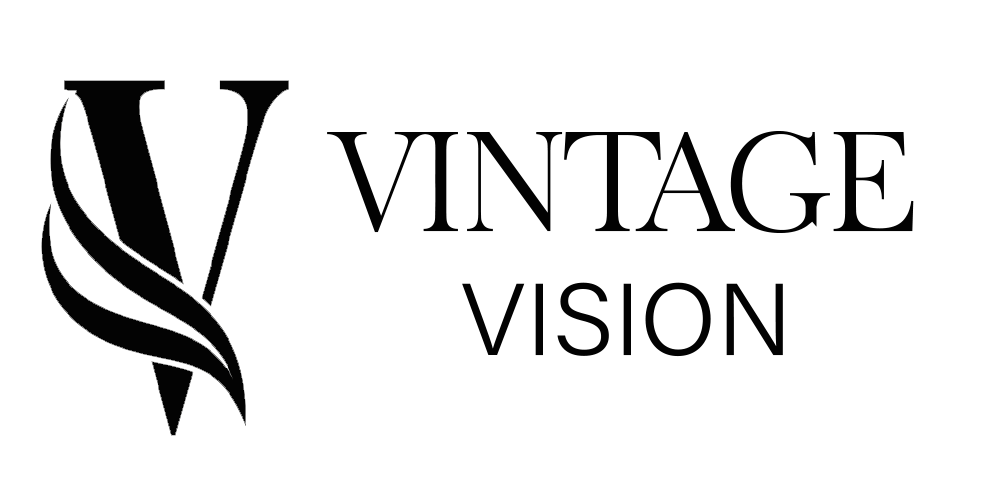 logo-vintage-vision